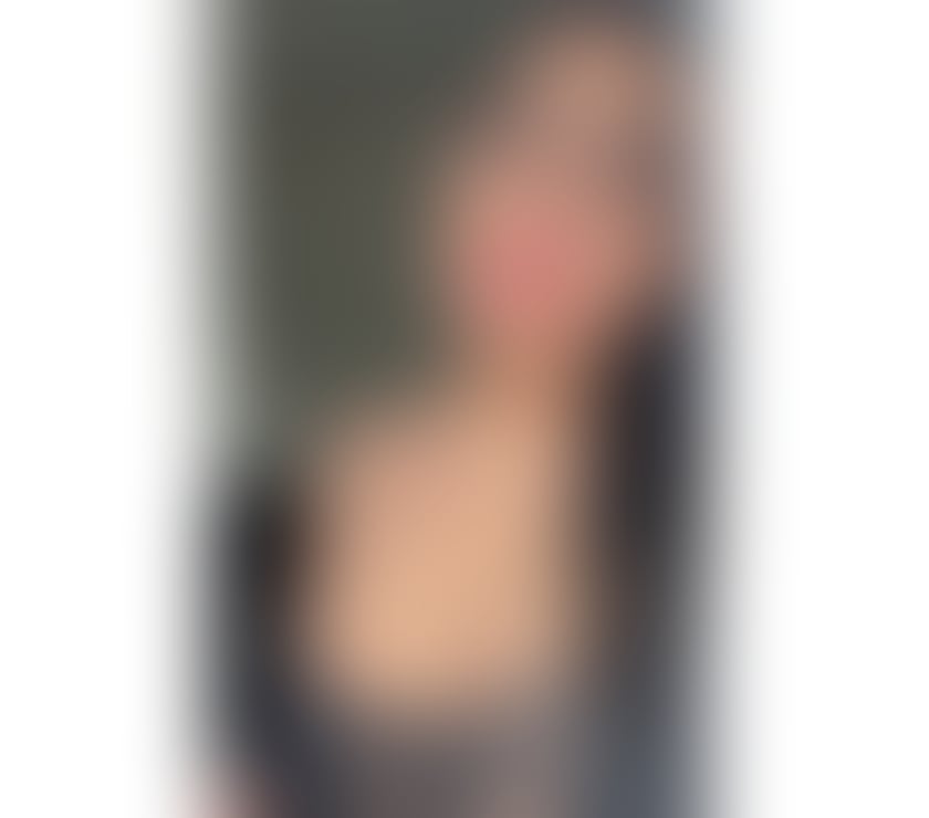 Escorts North West London Colindale - North West London - Photos for Sexy💕Kiara💕Party💕Girl