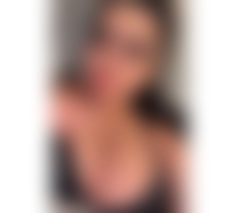 Escorts North West London Colindale - North West London - Photos for Sexy💕Kiara💕Party💕Girl
