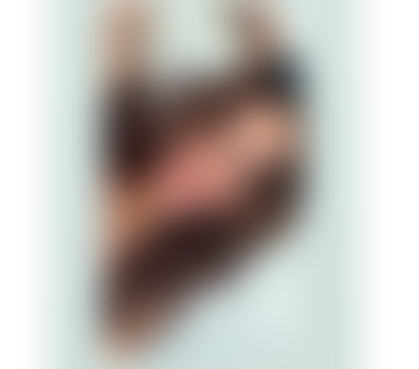 Escorts North West London Colindale - North West London - Photos for Sexy💕Kiara💕Party💕Girl
