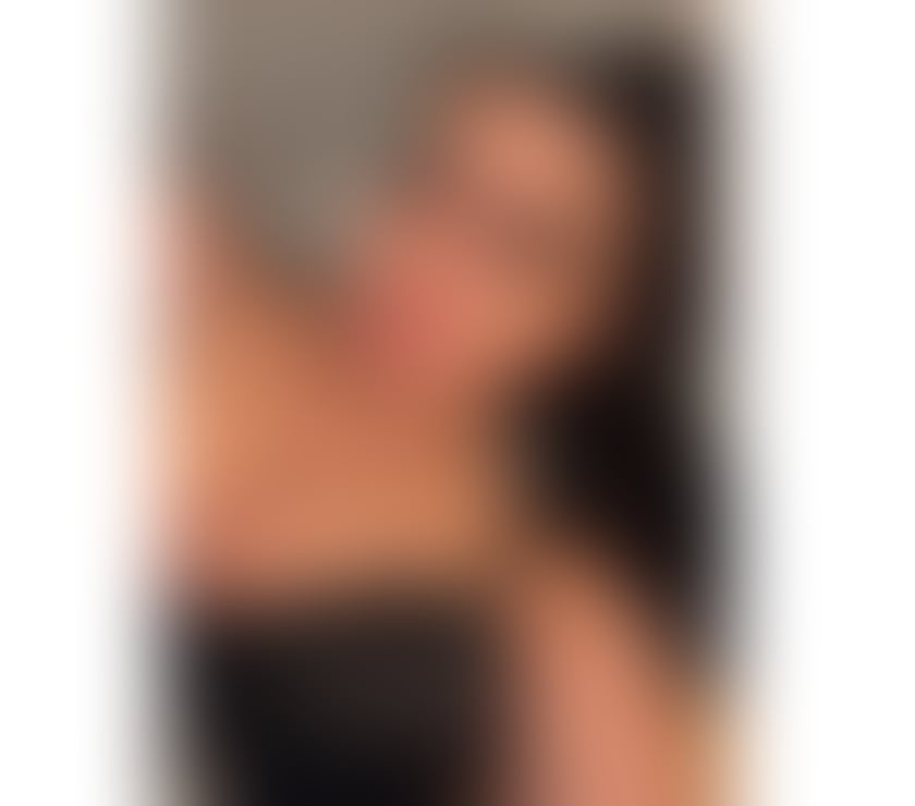 Escorts North West London Colindale - North West London - Photos for Sexy💕Kiara💕Party💕Girl