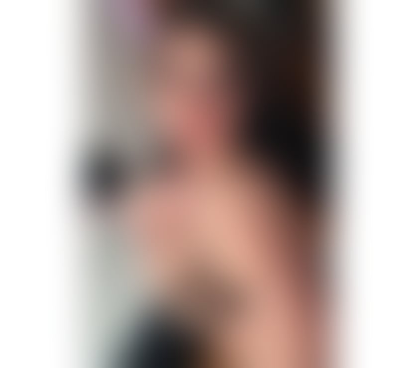 Escorts North West London Colindale - North West London - Photos for Sexy💕Kiara💕Party💕Girl
