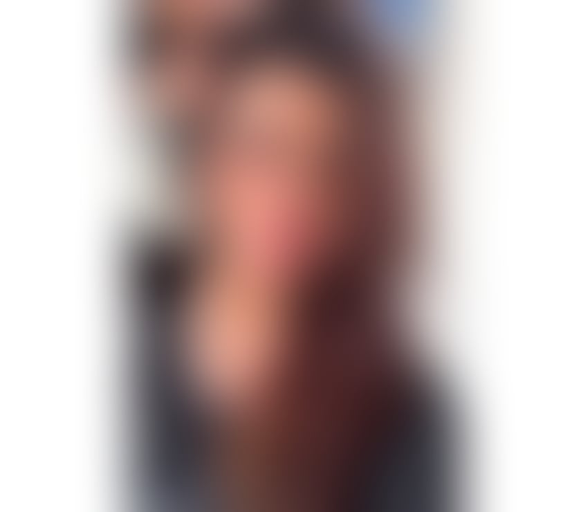 Escorts North West London Colindale - North West London - Photos for Sexy💕Kiara💕Party💕Girl