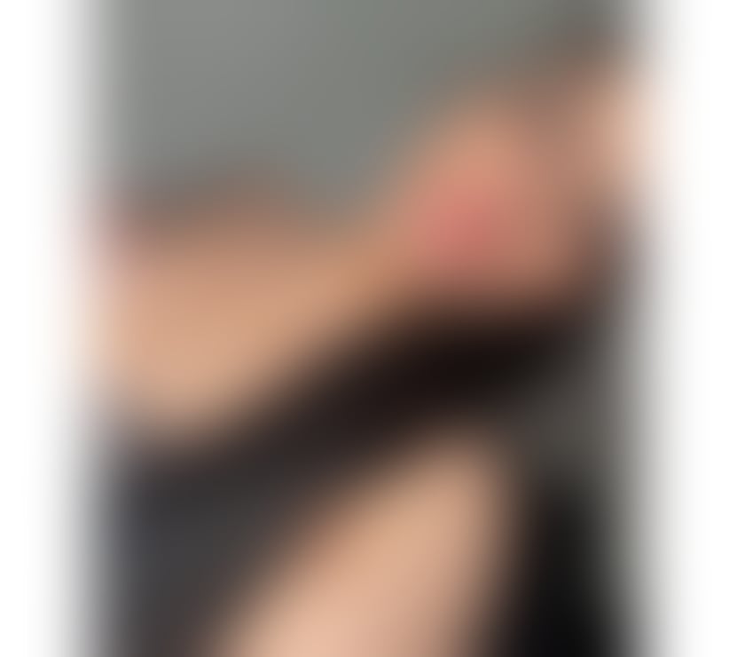 Escorts North West London Colindale - North West London - Photos for Sexy💕Kiara💕Party💕Girl