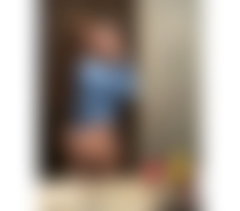 Escorts Essex Colchester - Photos for Soft, classy and discreet company with unforgettable vibes