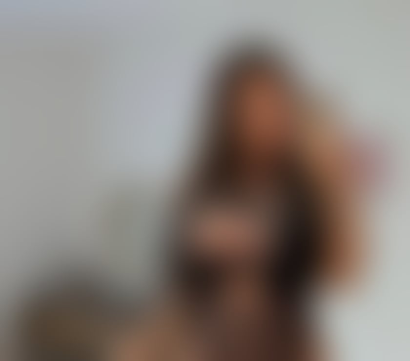 Betty🖤New🖤Party Girl🥂 Outcall cash on arrive