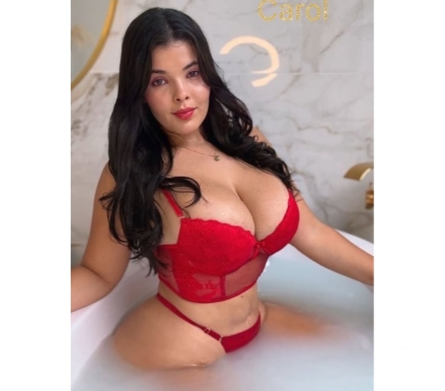Escorts Wiltshire Swindon - Photos for New girl arrived PARTY party best owo🎉🥳🔥