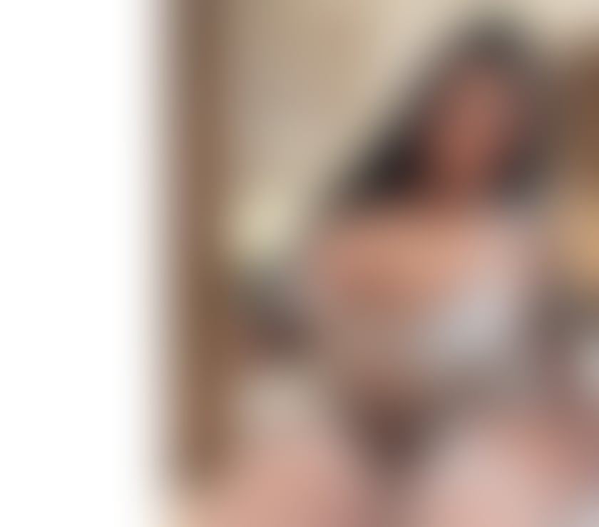 Escorts West Yorkshire Bradford - Photos for NELY ☎️JUST ARRIVED 🆕FULL GFE 🥰NO RUSH
