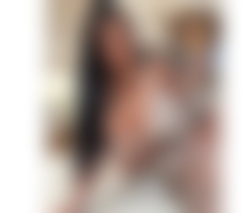 Escorts West Yorkshire Bradford - Photos for NELY ☎️JUST ARRIVED 🆕FULL GFE 🥰NO RUSH