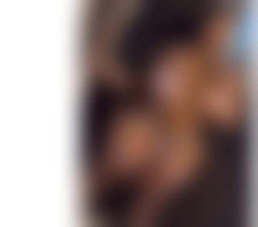 Escorts West Yorkshire Bradford - Photos for NELY ☎️JUST ARRIVED 🆕FULL GFE 🥰NO RUSH