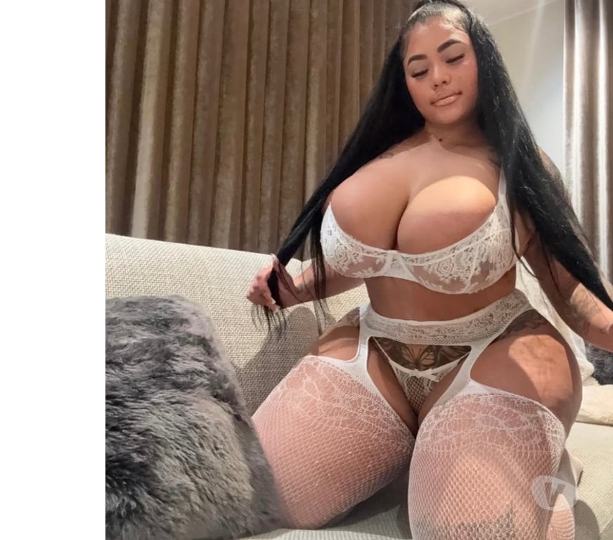 Escorts West Yorkshire Bradford - Photos for NELY ☎️JUST ARRIVED 🆕FULL GFE 🥰NO RUSH