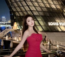 Photos for W2 🌺NEW🌺Asian Good Full Service🌺 07376185242