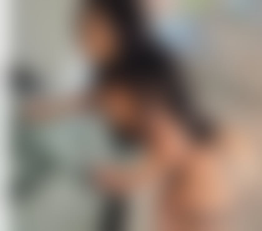 Escorts Norfolk Great Yarmouth - Photos for 🔥💋NEW IN TOWN...HOT GIRL, 100% REAL 🔥