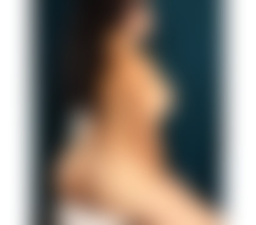 Escorts Norfolk Great Yarmouth - Photos for 🔥💋NEW IN TOWN...HOT GIRL, 100% REAL 🔥