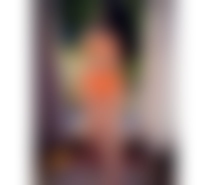Escorts Norfolk Great Yarmouth - Photos for 🔥💋NEW IN TOWN...HOT GIRL, 100% REAL 🔥