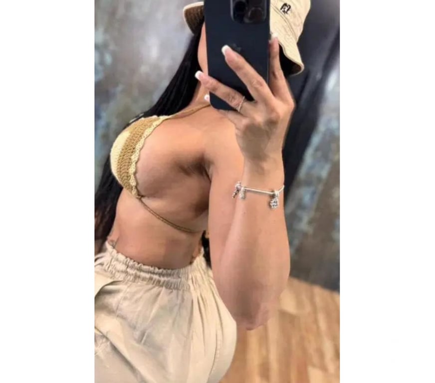 Escorts Norfolk Great Yarmouth - Photos for 🔥💋NEW IN TOWN...HOT GIRL, 100% REAL 🔥