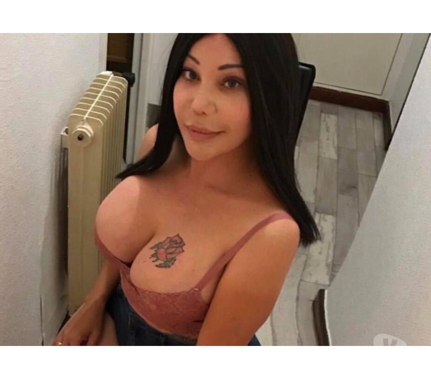 Escorts Norfolk Great Yarmouth - Photos for 🔥💋NEW IN TOWN...HOT GIRL, 100% REAL 🔥