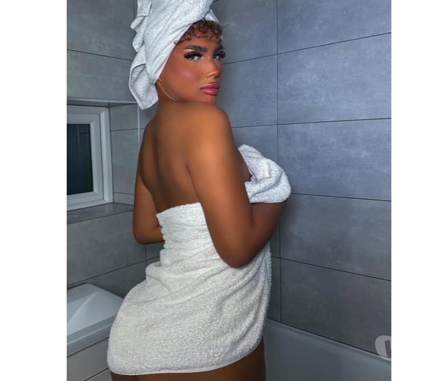 Trans Escorts Merseyside Liverpool - Photos for Luna 🇧🇷 No rush, besttime 🍾🥇❤️‍🔥