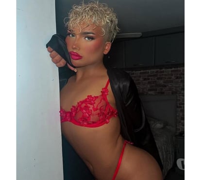 Transsexual Escorts Wavertree Liverpool - Photos for Luna 🇧🇷 No rush, besttime 🍾🥇❤️‍🔥