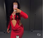 WELSH BABE HERE FUN XX