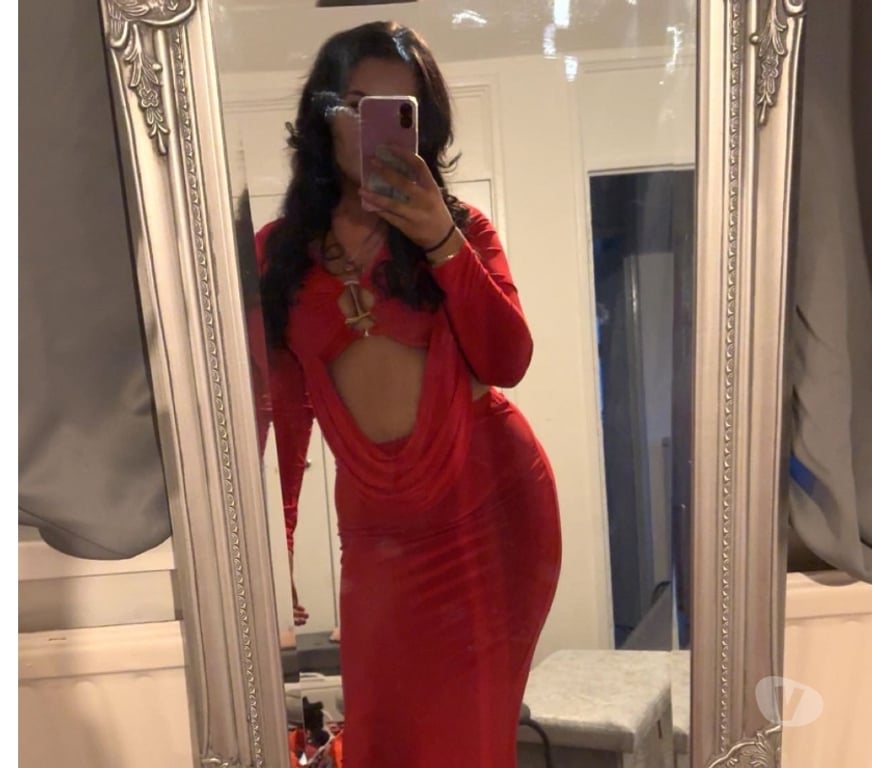 Escorts Cardiff Cardiff City Centre - Cardiff - Photos for WELSH BABE HERE FUN XX