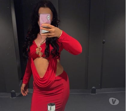  Escorts & Erotic Massage Cardiff City Centre Cardiff - Photos for WELSH BABE HERE FUN XX