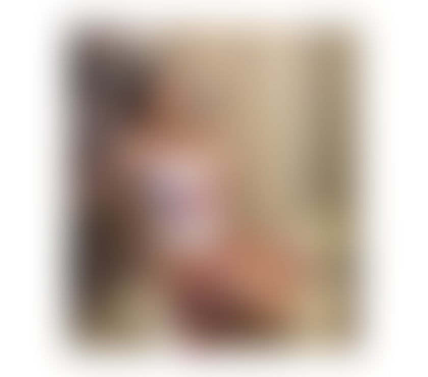 Escorts West Midlands Birmingham - Photos for NEW🔴Sabri❤️Party Girl🍾Incall&Outcall❤️
