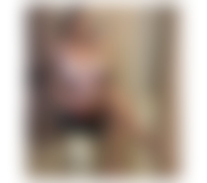 Escorts West Midlands Birmingham - Photos for NEW🔴Sabri❤️Party Girl🍾Incall&Outcall❤️