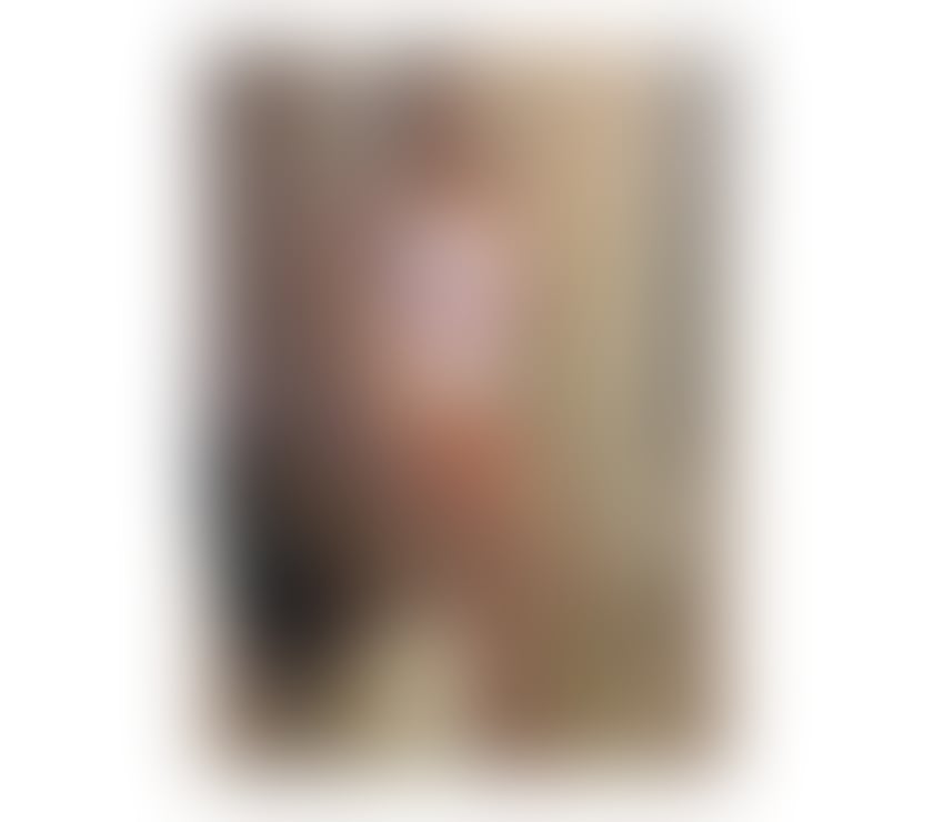 Escorts West Midlands Birmingham - Photos for NEW🔴Sabri❤️Party Girl🍾Incall&Outcall❤️
