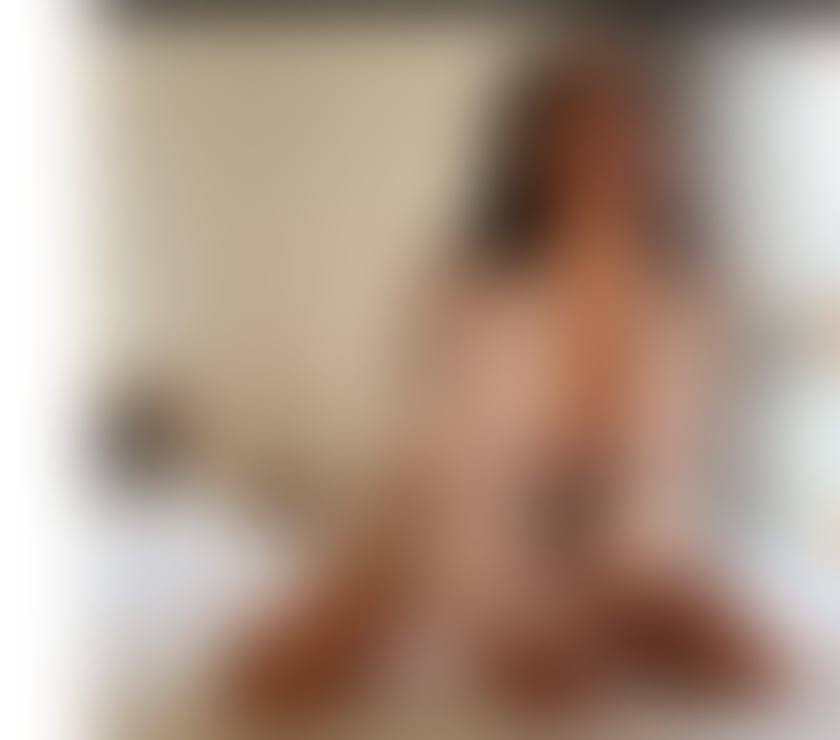 🍑 HOT & SENSUAL GIRL 🔥 NEW HERE ‼️