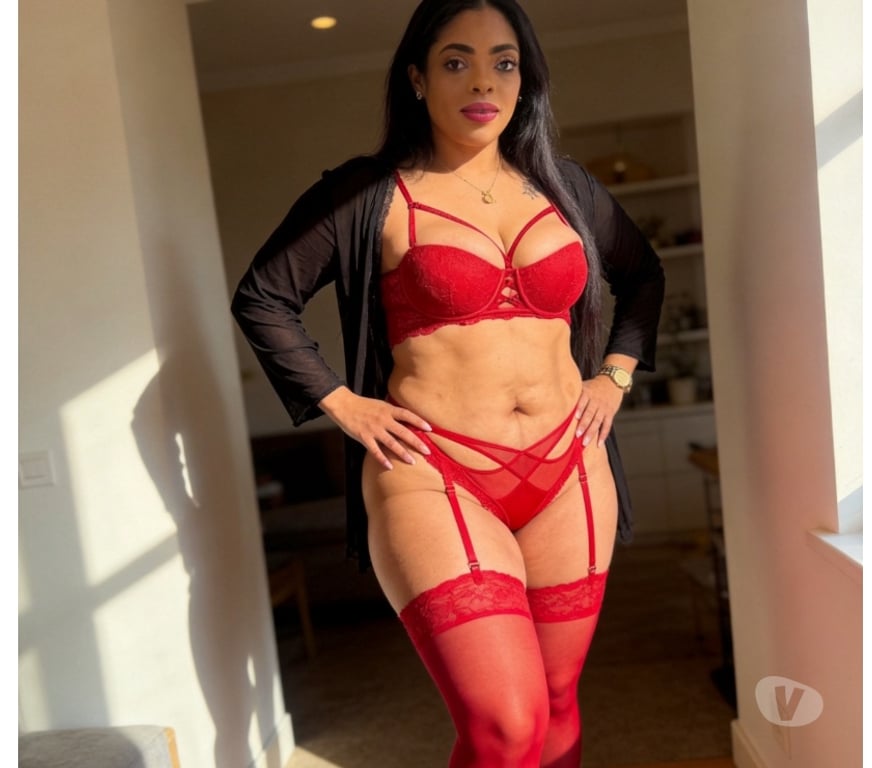 Escorts East London Hackney - East London - Photos for 🍑 HOT & SENSUAL GIRL 🔥 NEW HERE ‼️