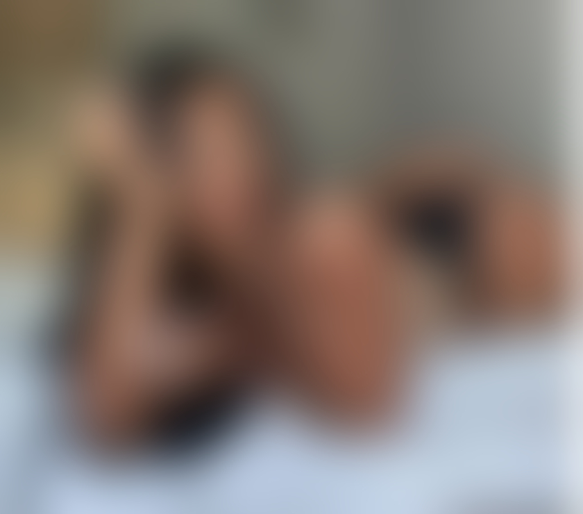 Escorts Cowley Oxford - Photos for HY bby I'm now girls incall outcall