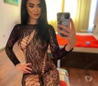 HY bby I'm now girls incall outcall