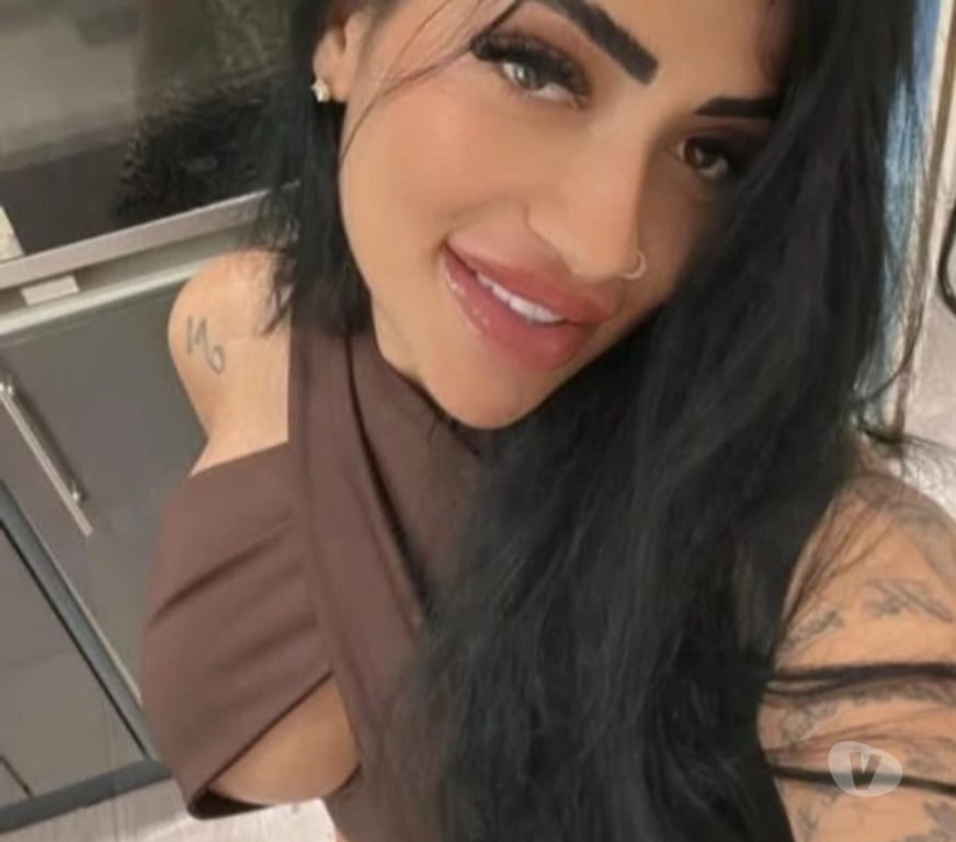 Escorts Oxfordshire Oxford - Photos for HY bby I'm now girls incall outcall