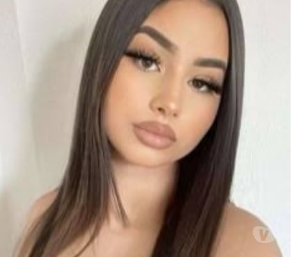Escorts Cowley Oxford - Photos for HY bby I'm now girls incall outcall