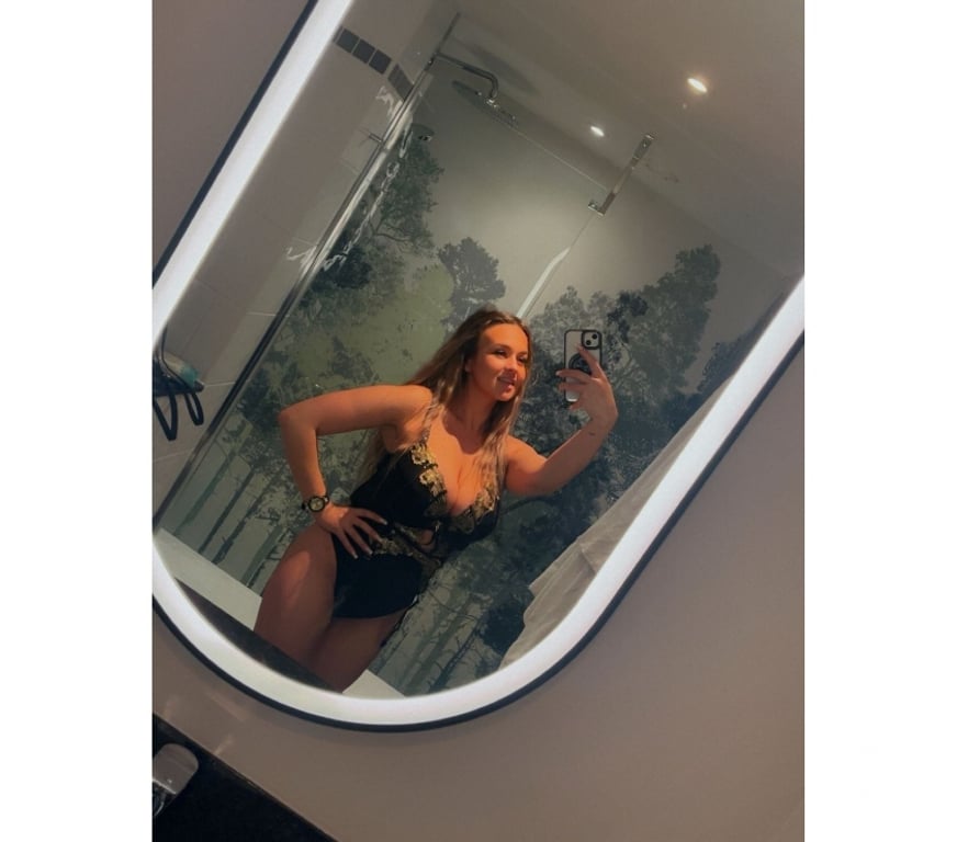 Escorts Essex Colchester - Photos for Selenna 🔞Colchester✅️ Gfe🔝