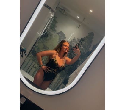 Escorts Colchester City Centre Colchester - Photos for Selenna 🔞Colchester✅️ Gfe🔝
