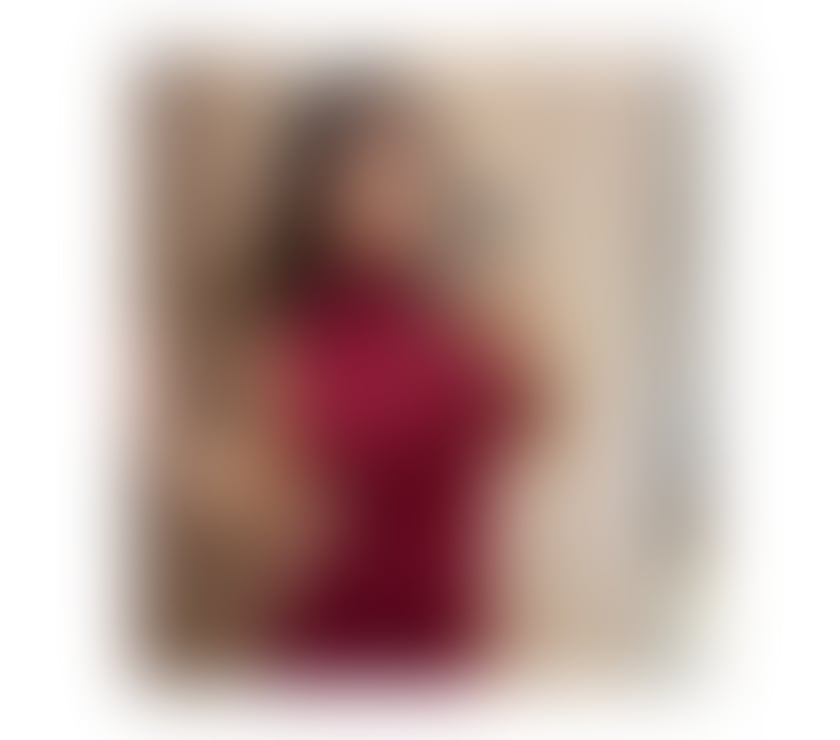 ❤️NEW GIRL❤️INCALL&OUTCALL❤️