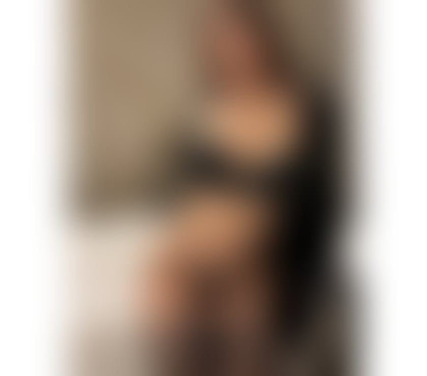 ❤️NEW GIRL❤️OUTCALL ONLY❤️