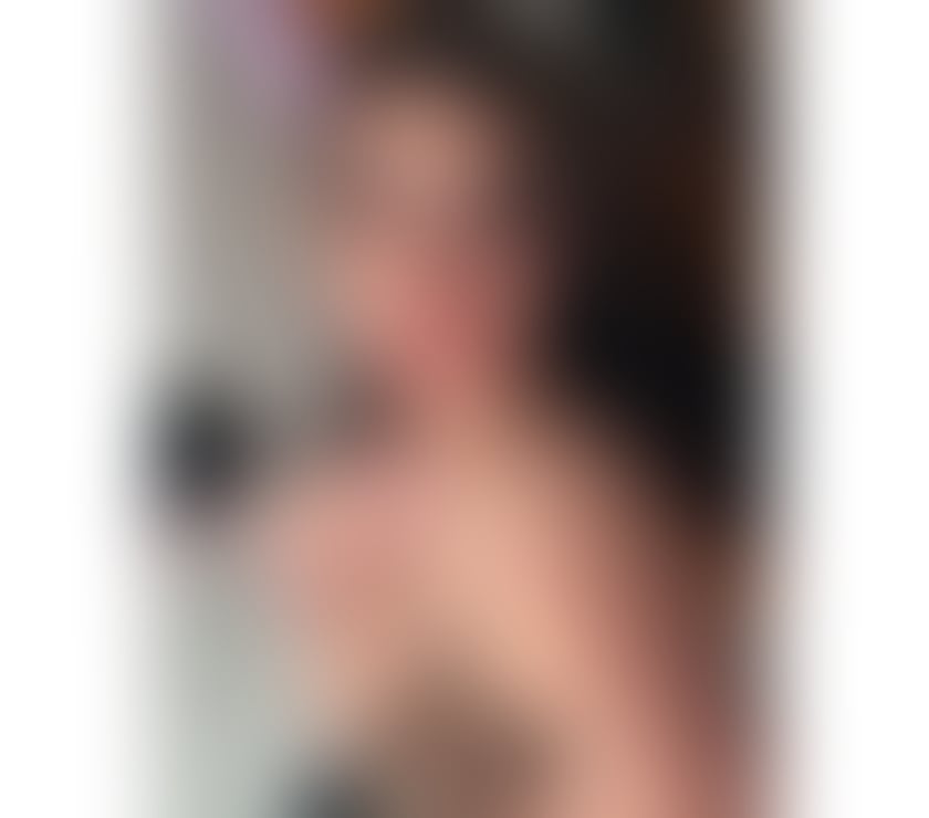 Escorts Barnet Edgware - Barnet - Photos for Sexy💕Kiara💕Party💕Girl