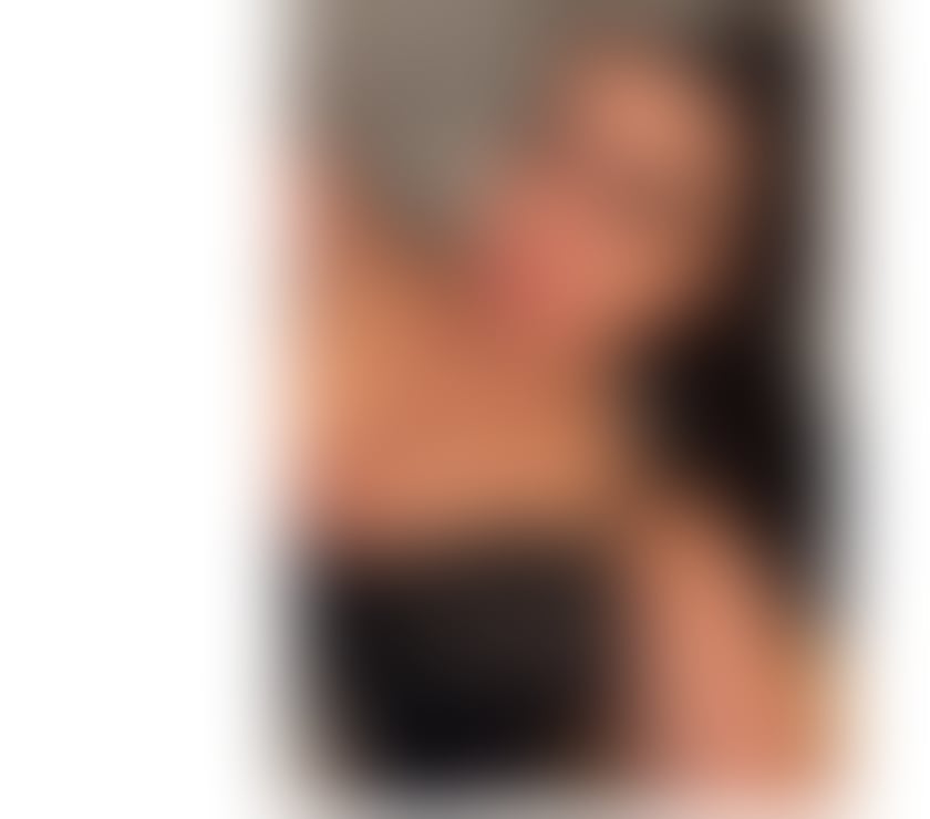 Escorts Barnet Edgware - Barnet - Photos for Sexy💕Kiara💕Party💕Girl