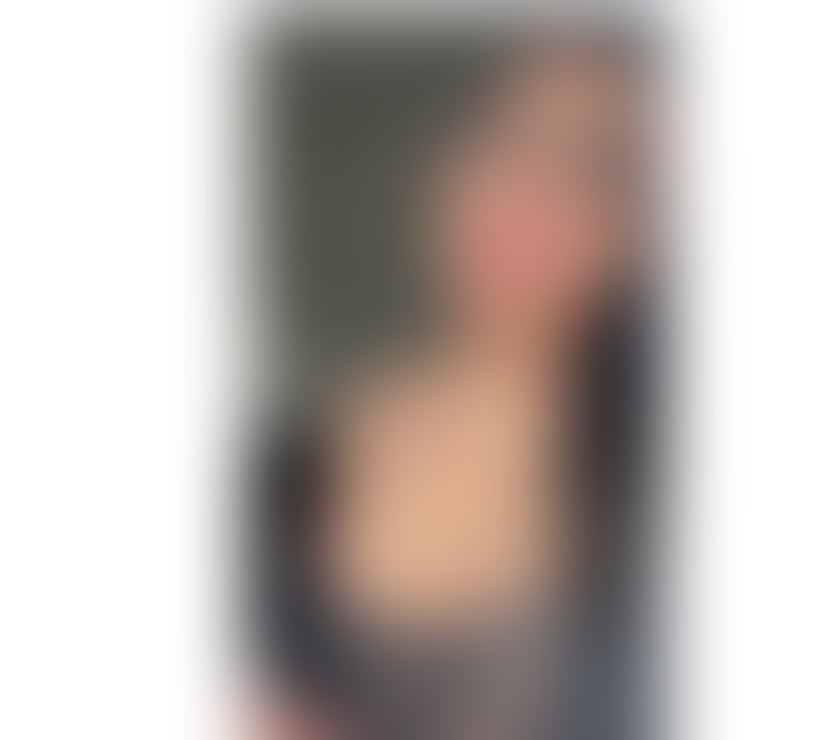 Escorts Barnet Edgware - Barnet - Photos for Sexy💕Kiara💕Party💕Girl