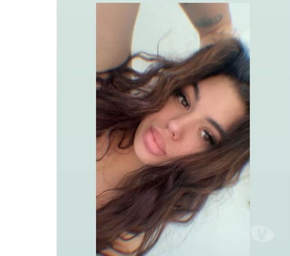 Escort Edgware Barnet - Photos for Sexy💕Kiara💕Party💕Girl