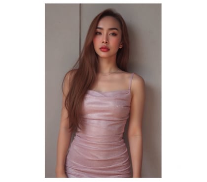 Escorts Newbury West Berkshire - Photos for 🔥THAI Nadia massage relaxing Real -ONE WEEK🥰