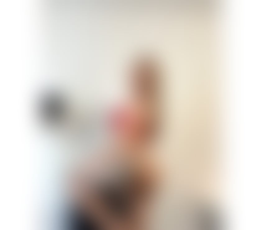 Trans Preston City Centre Preston - Photos for 🌺Coco🌺Thai ladyboy🍆💦Preston