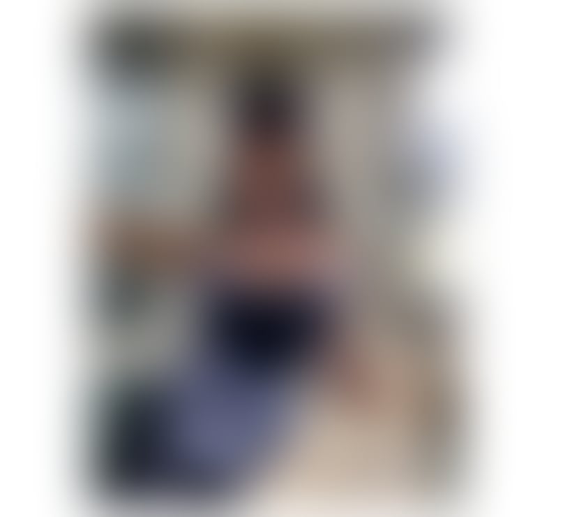 🌺Coco🌺Thai ladyboy🍆💦Preston