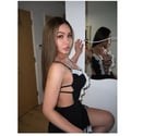 🌺Coco🌺Thai ladyboy🍆💦Preston