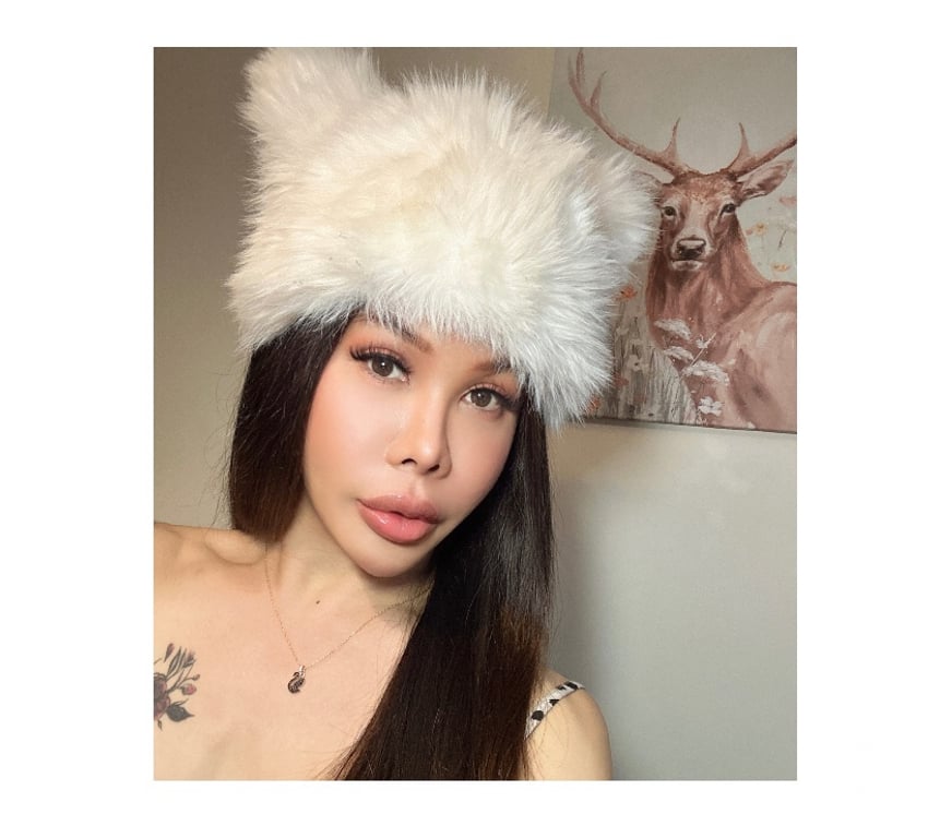 Trans Escorts Lancashire Preston - Photos for 🌺Coco🌺Thai ladyboy🍆💦Preston