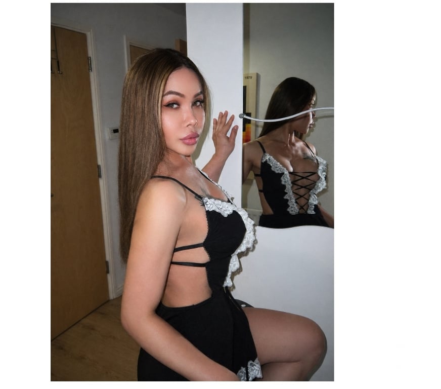 Trans Escorts Lancashire Preston - Photos for 🌺Coco🌺Thai ladyboy🍆💦Preston