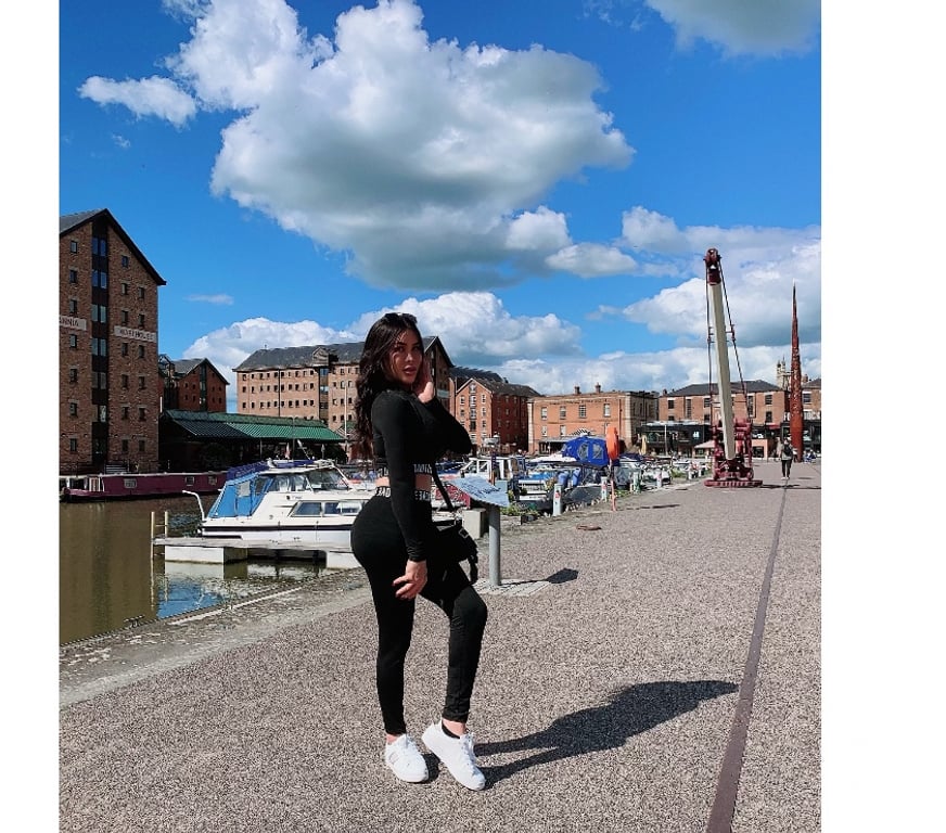 Trans Escorts Lancashire Preston - Photos for 🌺Coco🌺Thai ladyboy🍆💦Preston
