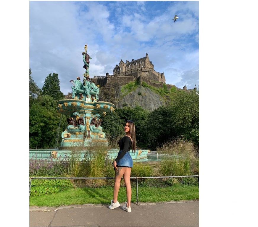 Trans Escorts Lancashire Preston - Photos for 🌺Coco🌺Thai ladyboy🍆💦Preston